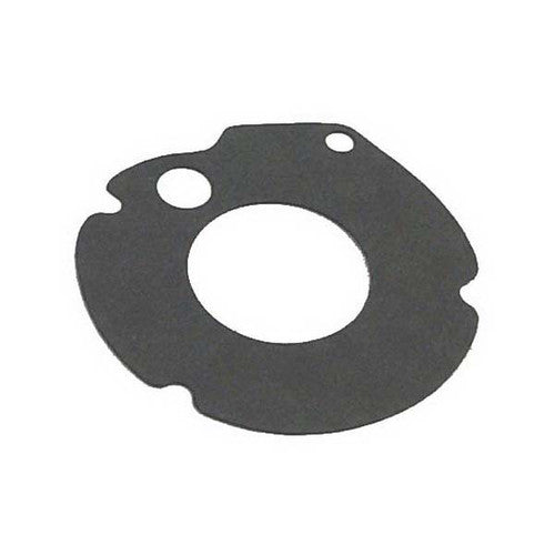 Sierra Bearing Housing Gasket 18-2891, Replaces 324937 and 303339, Evinrude 6 HP, Pack of 2