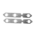 Sierra 18-2909-9 Exhaust Manifold Gasket for GM V6 229 & 262 cu.in Manifold 18-1952-1, Pack of 2