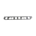 Sierra Exhaust Manifold Gasket 18-2912-1, Replaces 27-53354