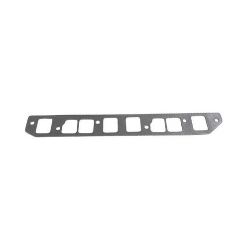 Sierra Exhaust Manifold Gasket 18-2912-1, Replaces 27-53354