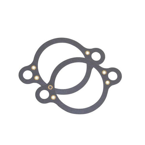 Sierra 18-2917-9 Thermostat Housing Gasket - Pack of 2 for MerCruiser MCM/MIE GM V-6 & V-8 Engines