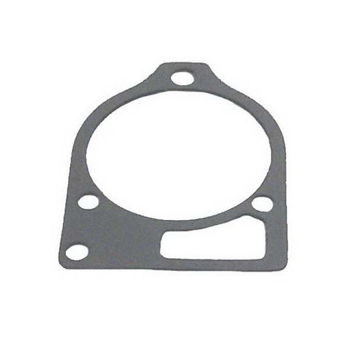 Sierra Water Pump Gasket 18-2919 - Replaces 27-426311, 27-42631