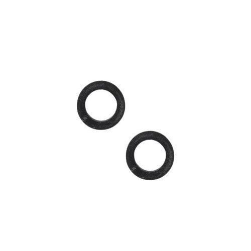 Sierra 18-2944-9 Seal Ring Gasket - Fits R, MR, Alpha and Bravo Drives - Pack of 2