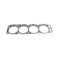 Sierra 18-2946 Head Gasket - Replaces 16.50-00204 for GM 181 CID (3.0L) Marine Engines