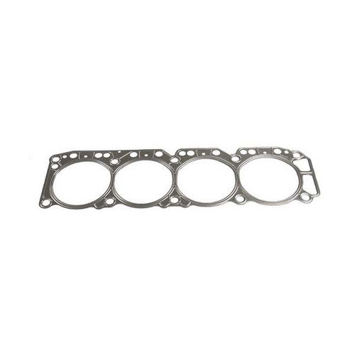 Sierra 18-2946 Head Gasket - Replaces 16.50-00204 for GM 181 CID (3.0L) Marine Engines