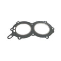 Sierra 18-2950 Head Gasket - Replaces 309612, 766870 - Johnson/Evinrude 9.5 HP Outboards 1964-1973