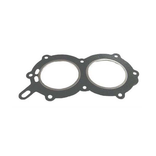 Sierra 18-2950 Head Gasket - Replaces 309612, 766870 - Johnson/Evinrude 9.5 HP Outboards 1964-1973
