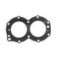 Sierra 18-2952 Head Gasket, Replaces 203034, for Johnson/Evinrude 7.5 HP (1957-1958) Outboard Motors