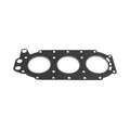 Sierra 18-2960 Head Gasket, Replaces OMC 313413, for Johnson/Evinrude 50 HP Outboards (1971-1975)