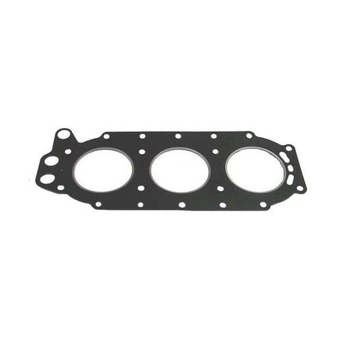 Sierra 18-2960 Head Gasket, Replaces OMC 313413, for Johnson/Evinrude 50 HP Outboards (1971-1975)