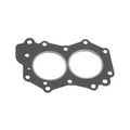 Sierra 18-2961 Head Gasket for Johnson/Evinrude 6 HP Outboard, 1965-79