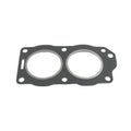 Sierra 18-2963 Head Gasket, Replaces Johnson/Evinrude 318914, Fits 9.9-14 HP Outboards