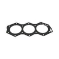 Sierra 18-2964 Head Gasket for Johnson/Evinrude 150 HP (1973-91) and 155 HP Commercial (1984-92) Outboards