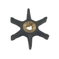 Sierra 18-3001 Impeller, Replaces OMC 277181 and 434424