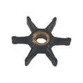 Sierra 18-3002 Impeller - Replaces OMC 375638 - Evinrude Outboard Water Pump