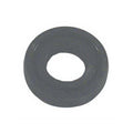 Sierra 18-3013 Upper Water Pump Seal, Replaces 26-821309, Fits 25/30/40/45/50 HP 4-Stroke Outboards