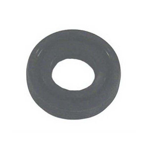 Sierra 18-3013 Upper Water Pump Seal, Replaces 26-821309, Fits 25/30/40/45/50 HP 4-Stroke Outboards