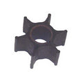 Sierra 18-3030 Impeller for Chrysler/Force 125 HP and 140 HP Outboards, Replaces 47-803630T, F523065