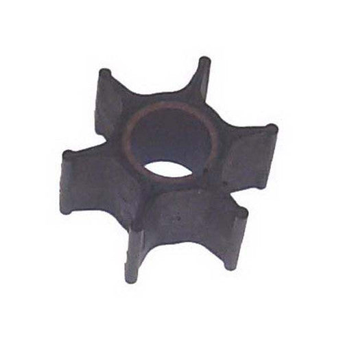 Sierra 18-3030 Impeller for Chrysler/Force 125 HP and 140 HP Outboards, Replaces 47-803630T, F523065