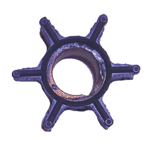 Sierra Impeller 18-3039, Replaces Mercury Marine 47-89981