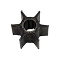 Sierra 18-3042 Impeller, Replaces Yamaha 67F-44352-00-00, for Yamaha Outboard Engines
