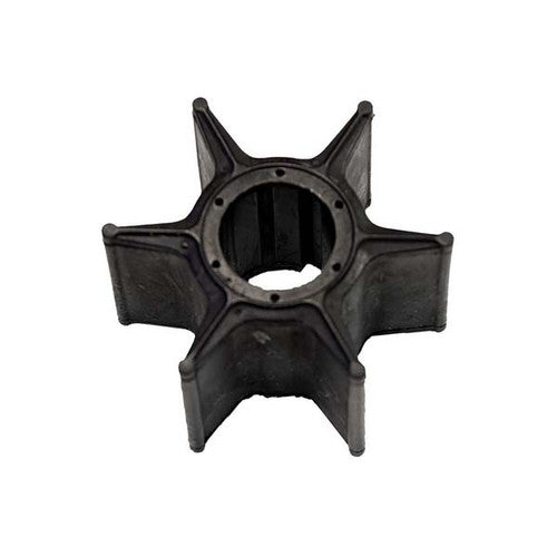 Sierra 18-3042 Impeller, Replaces Yamaha 67F-44352-00-00, for Yamaha Outboard Engines