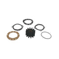 Sierra 18-3047 Impeller Kit, Neoprene, Fits Crusader 305, 350 & 454 CID Engines