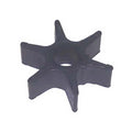 Sierra 18-3049 Impeller - OEM Equivalent to Suzuki 17461-87E11