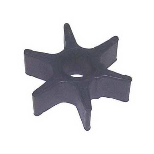 Sierra 18-3049 Impeller - OEM Equivalent to Suzuki 17461-87E11