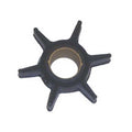 Sierra 18-3051 Impeller, Replaces 395289