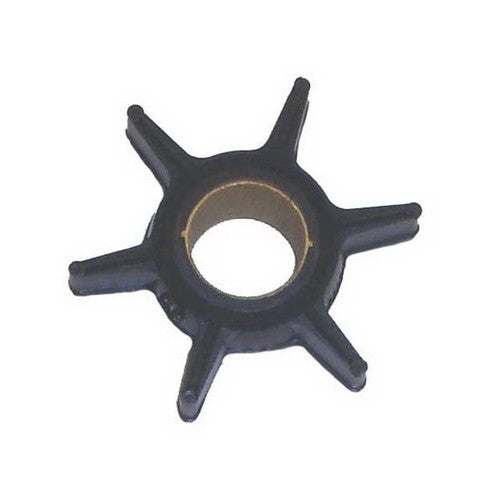 Sierra 18-3051 Impeller, Replaces 395289