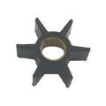 Sierra 18-3052 Neoprene Water Pump Impeller, Replaces 47-89982, Fits Mercury/Mariner 20 HP (Model 200) Outboard