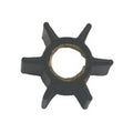 Sierra 18-3054 Impeller, Replaces Mercury Marine 47-89980