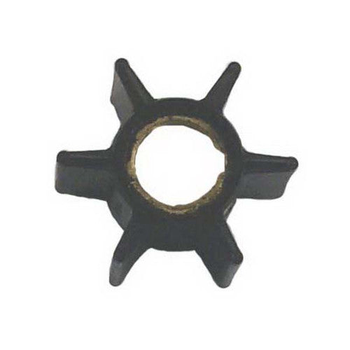 Sierra 18-3054 Impeller, Replaces Mercury Marine 47-89980