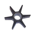 Sierra 18-3056 Water Pump Impeller for MerCruiser Alpha One Generation II and Vazer, S/N 0D494569 and Above