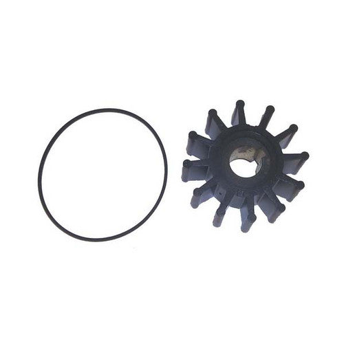 Sierra Impeller 18-3060, Replaces 1003026 22212, for Ford Engines