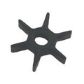 Sierra 18-3062 Water Pump Impeller, Replaces Chrysler/Force 47-42038-2