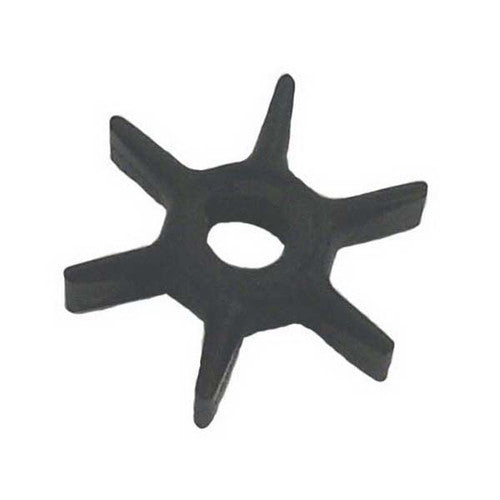 Sierra 18-3062 Water Pump Impeller, Replaces Chrysler/Force 47-42038-2