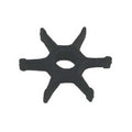 Sierra 18-3067 Impeller - Replaces 47-84797M - Mercury/Mariner and Yamaha Outboard