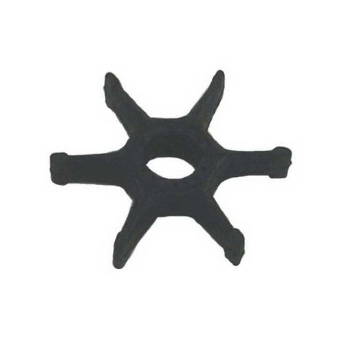 Sierra 18-3067 Impeller - Replaces 47-84797M - Mercury/Mariner and Yamaha Outboard