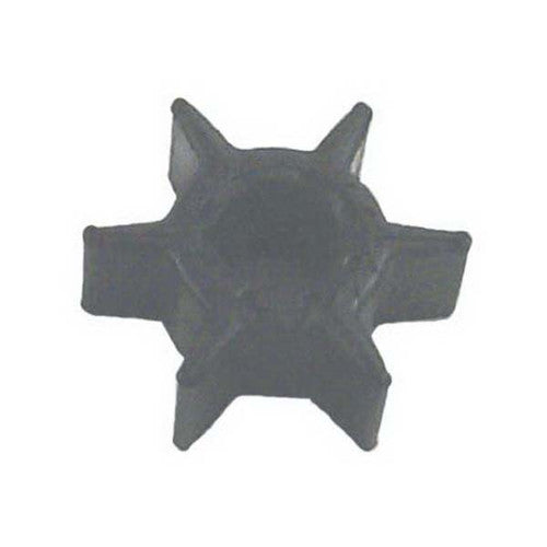 Sierra Impeller 18-3068 for Yamaha Outboard Engines, Replaces 6H4-44352-00-00