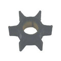 Sierra International Impeller 18-3069 for Yamaha 2-Stroke Outboard Water Pumps, Replaces 697-44352-00-00