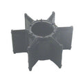 Sierra 18-3070 Impeller, Replaces Yamaha 688-44352-03-00, for Yamaha Outboard Water Pumps