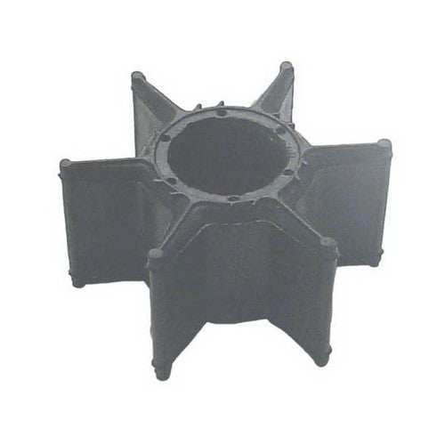 Sierra 18-3070 Impeller, Replaces Yamaha 688-44352-03-00, for Yamaha Outboard Water Pumps