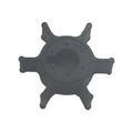 Sierra Impeller 18-3073, OEM 6E0-44352-00-00, for Mercury/Mariner and Yamaha Outboard Engines