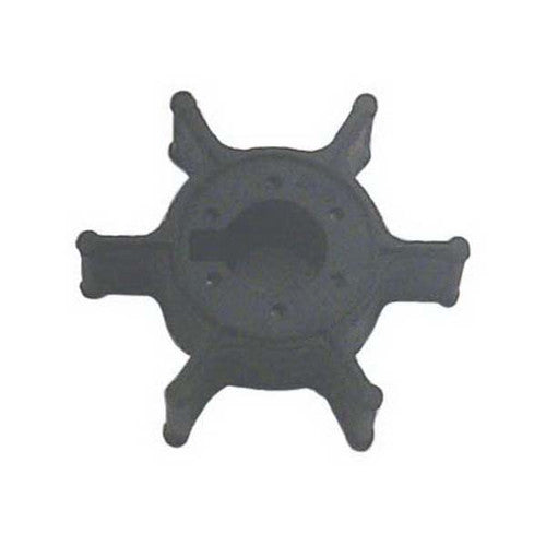 Sierra Impeller 18-3073, OEM 6E0-44352-00-00, for Mercury/Mariner and Yamaha Outboard Engines
