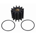 Sierra Impeller 18-30778 for Volvo Penta Water Pumps