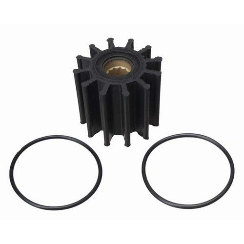 Sierra Impeller 18-30778 for Volvo Penta Water Pumps