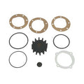 Sierra Impeller Repair Kit 18-3081 for PleasureCraft Water Pump 18-3586-1