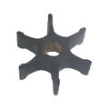 Sierra 18-3083 Impeller, OMC 377230 Replacement for Evinrude 40 HP (1960-70) and 50 HP (1971-78) Outboards
